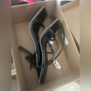 Brand new…🚨🚨SOLD🚨